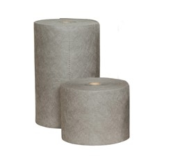 Univerzální sorpční koberec - základní perforovaný sorbent (100 cm x 50 m), RA