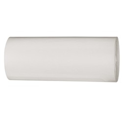 Hydrofobní sorpční koberec - ELEFANT propletený sorbent ( 80 cm x 40 m), RA