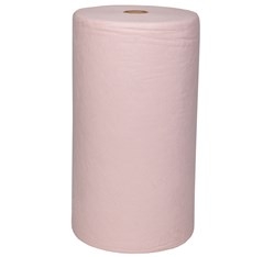 Chemický sorpční koberec - základní lehký sorbent (80 cm x 50 m), RA