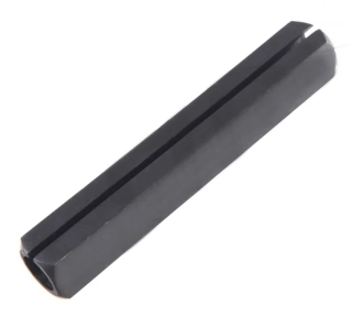 Držák 10 x 10 mm pro kulaté HSS nože 8 mm