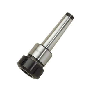 Držák kleštin ER 32, kužel MK2, závit M10, Warco