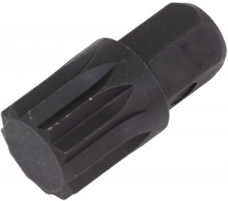 Bit 1/2", XZN, M15, Welzh