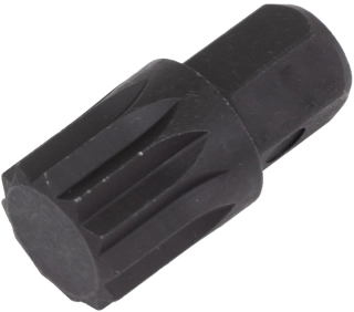 Bit 1/2", XZN, M18, Welzh