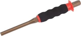 Vyražeč 14 x 290 mm, CrMo, Welzh