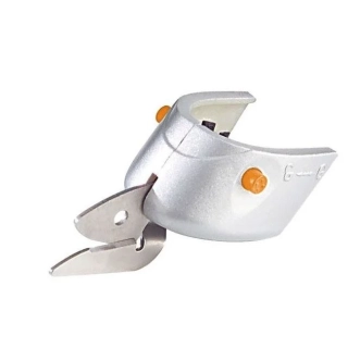 Náhradní řezací hlava pro akumulátorový řezák 7047996 Maxxcut BATAVIA