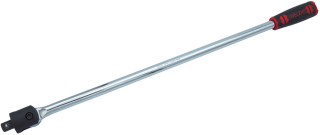 Trhák 1/2", délka 600 mm, Welzh