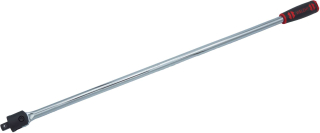 Trhák 1/2", délka 750 mm, Welzh