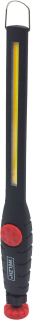 Úzké pracovní COB LED světlo Light-Mate™, Welzh