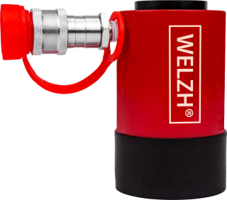 Náhradní 16-ti tunový dutý válec pro hydraulickou sadu na lisování a vytahování 4887-WW, Welzh