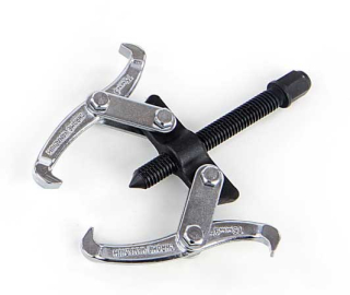 Stahovák univerzální 2-ramenný, CrV, 15-80 mm, pro vnější i vnitřní otvory