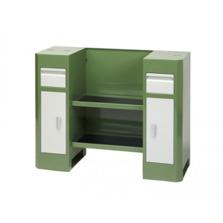 Podstavec pro soustruh Warco D250EL