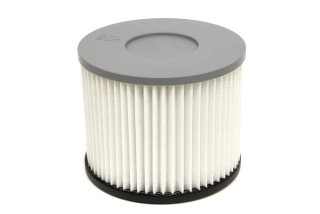 Náhradní jemný filtr pro odsávačku prachu a pilin 1100 a 1200 W