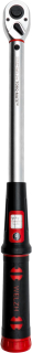 Momentový klíč ''Torq-Mate'', 1/2'', 20-200 Nm, Welzh