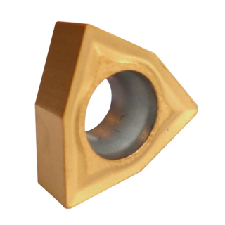 Náhradní VBD plátek WCMT 06, Warco