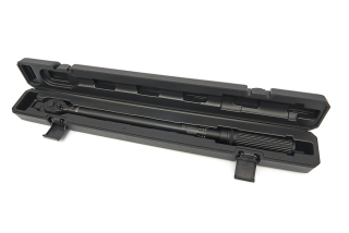 Klíč momentový 1/2“, rozsah 60 - 330 Nm