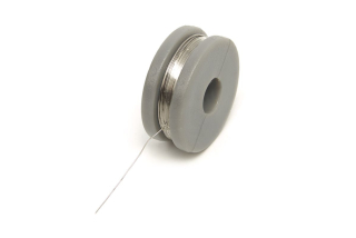 Řezný drát pro elektrické polystyrenové řezačky (H130193-TT), 5,2 m 18 W