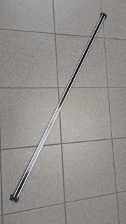 Lišta pro digitální snímač polohy - 900 mm