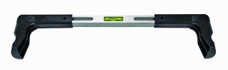 Přípravek pro přesné nastavení volantu, rozsah 270 - 350 mm, Triumf