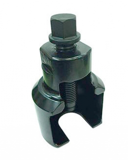 Stahovák kulových čepů průměru 39 mm dodávkových vozidel, Triumf