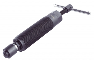 Hydraulická závitnice  UN1.1/2" x 16 - 12 tun, náhradní pro 100-04653, Condor Werkzeug