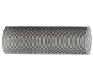 Univerzální sorpční nepropustný koberec ELEFANT - PROPLETENÝ (70 cm x 20 m), RA