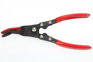 Kleště na demontáž stěračů, Triumf