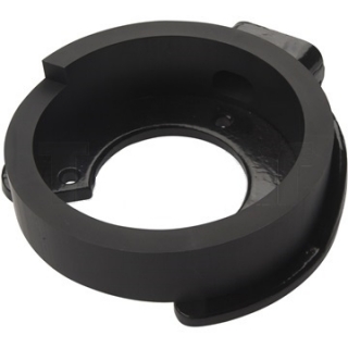 Čelisti pro stahovák 100-06738 na pružiny vozů BMW, MB, Renault, Condor Werkzeug