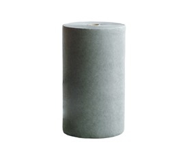 Univerzální sorpční koberec - základní sorbent (80 cm x 50 m), RA
