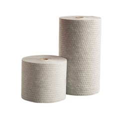 Univerzální sorpční koberec - odolný sorbent (40 cm x 50 m), RA