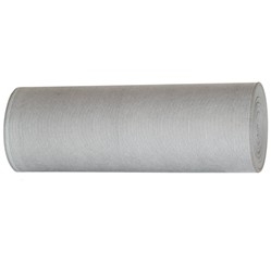 Univerzální sorpční koberec - ELEFANT propletený sorbent (80 cm x 45 m), RA