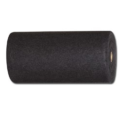 Univerzální sorpční koberec - TRAFFIC extra pevný sorbent (91cm x 45 m), RA