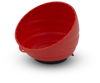 Miska magnetická hluboká, průměr 150 mm, Welzh