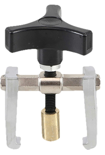 Stahovák na stěrače automobilů, max. 22 mm, Welzh