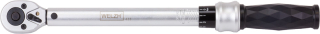 Momentový klíč ''Werkstad'' 3/8'' 20-110 Nm, Welzh