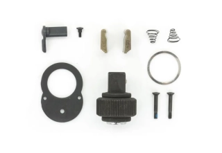 Opravná sada pro ráčnu 3/8" pro 1103-11103-11112-11109-11124-WW, Welz