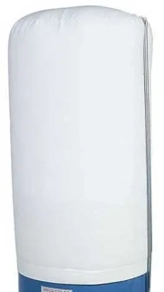 Látkový pytel pro odsávačku prachu pilin a hoblin "100"