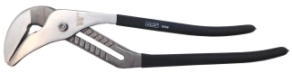 Kleště instalatérské "sika", 500 mm, Welzh