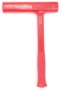 Palice na písty s násobným úderem, 907 g, Welzh