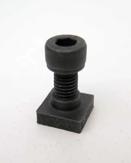 T-matice a inbus pro frézovací suporty 8916, 9024, 00429-TT, a další...