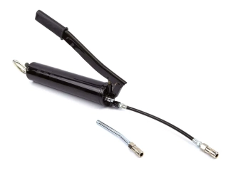 Lis mazací pákový na tuk/vazelínu, 400 ccm