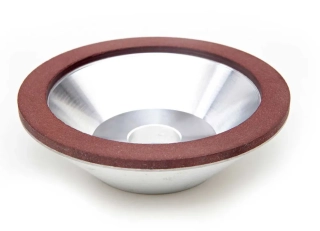 Kotouč diamantový pro univerzální nástrojovou brusku 01362-TT