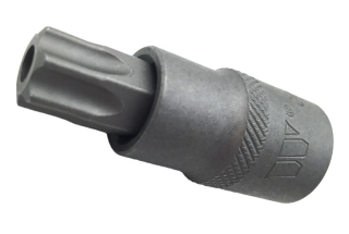 Hlavice zástrčná 1/2", Torx T60H, S2, Welzh